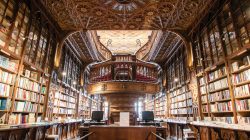 Fiche de cours : la liberté en philosophie 