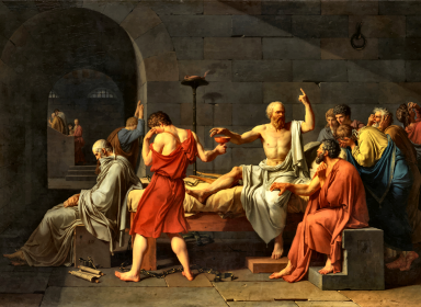 Fiche de cours : nature et culture en philosophie 