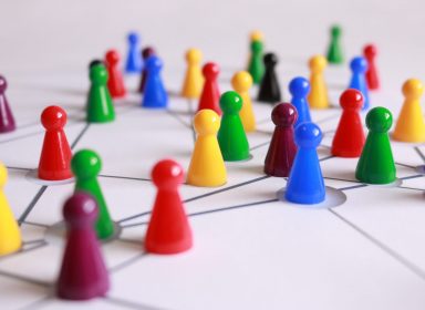 Networking : comment ça marche ? 