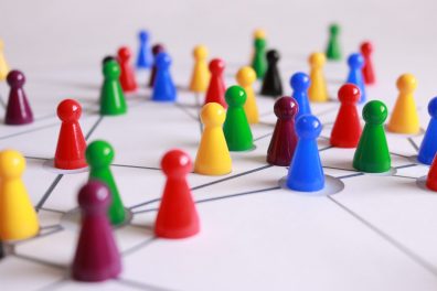 Networking : comment ça marche ? 