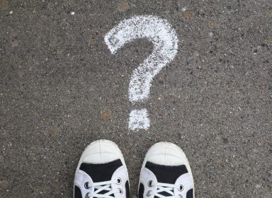 La ponctuation : et si on revoyait les bases ? ⁉️