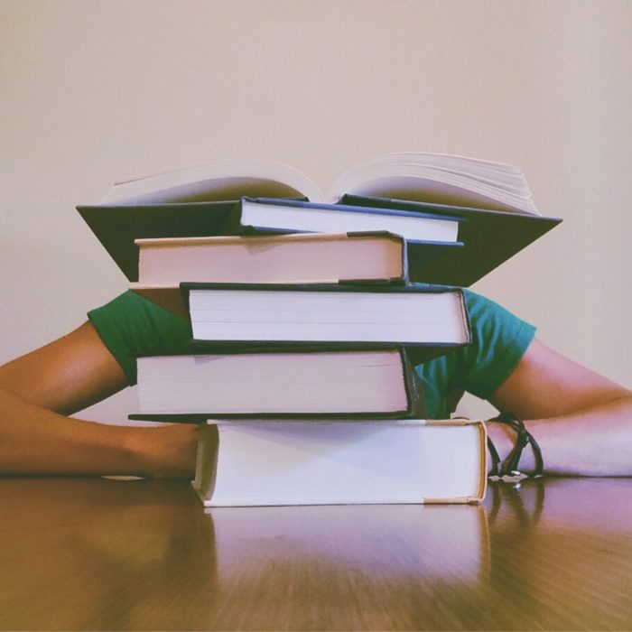 Rattrapages du bac : comment t’y préparer ? 