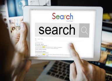 Comment faire des recherches efficaces 