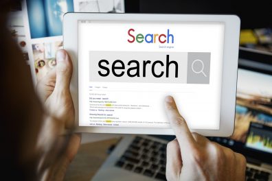Comment faire des recherches efficaces 