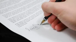 Comment faire une rupture de contrat d’apprentissage ? 