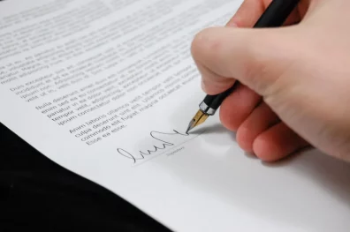 Comment faire une rupture de contrat d’apprentissage ? 