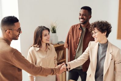 Comment négocier une rupture conventionnelle ? 