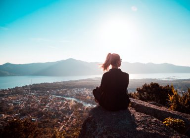 Comment combattre la solitude quand on est étudiant ? 🫂