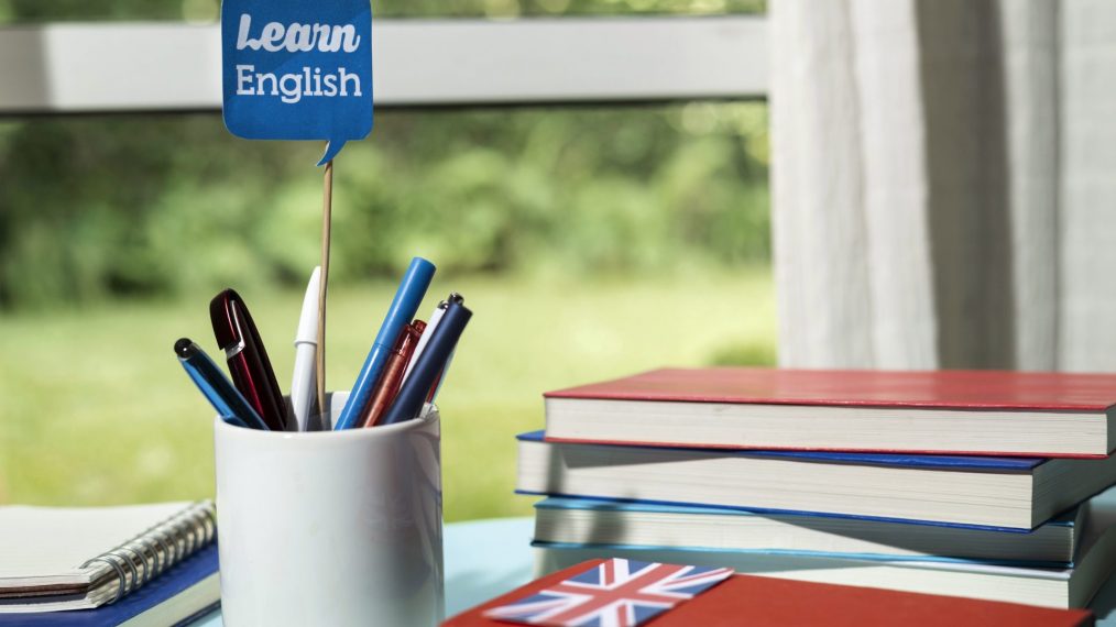 toeic part 7 image de couverture