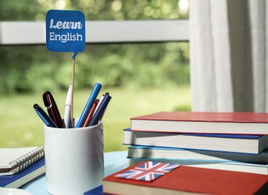 TOEIC partie 7 Reading : 6 techniques pour réussir 