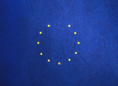 Les institutions européennes 