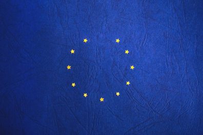 Les institutions européennes 