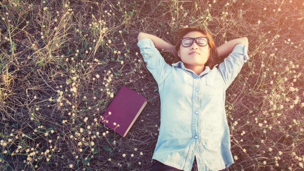 le bonheur en philo