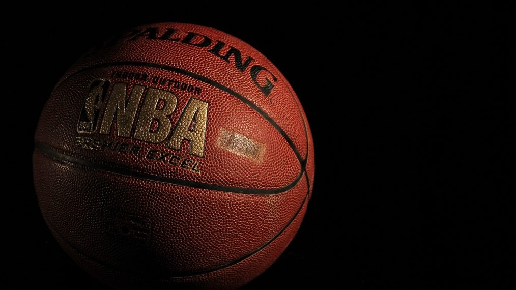 comprendre la nba