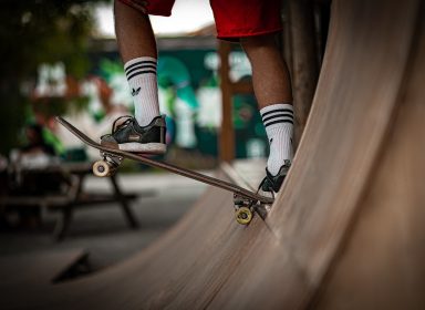 Comment concilier loisirs, sport et études ? 
