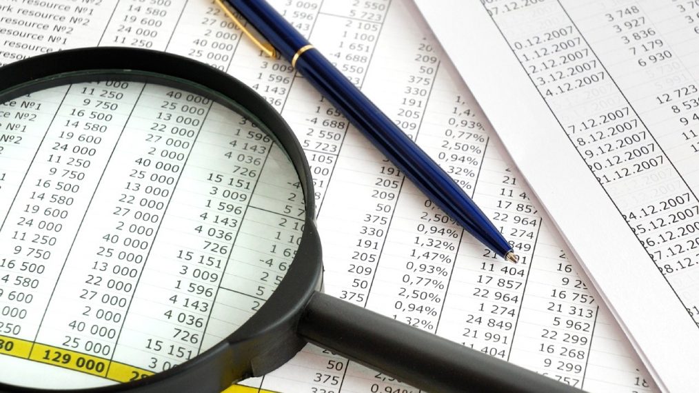 décrypter une fiche de paie