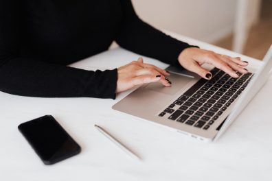 Comment rédiger une lettre de démission ?