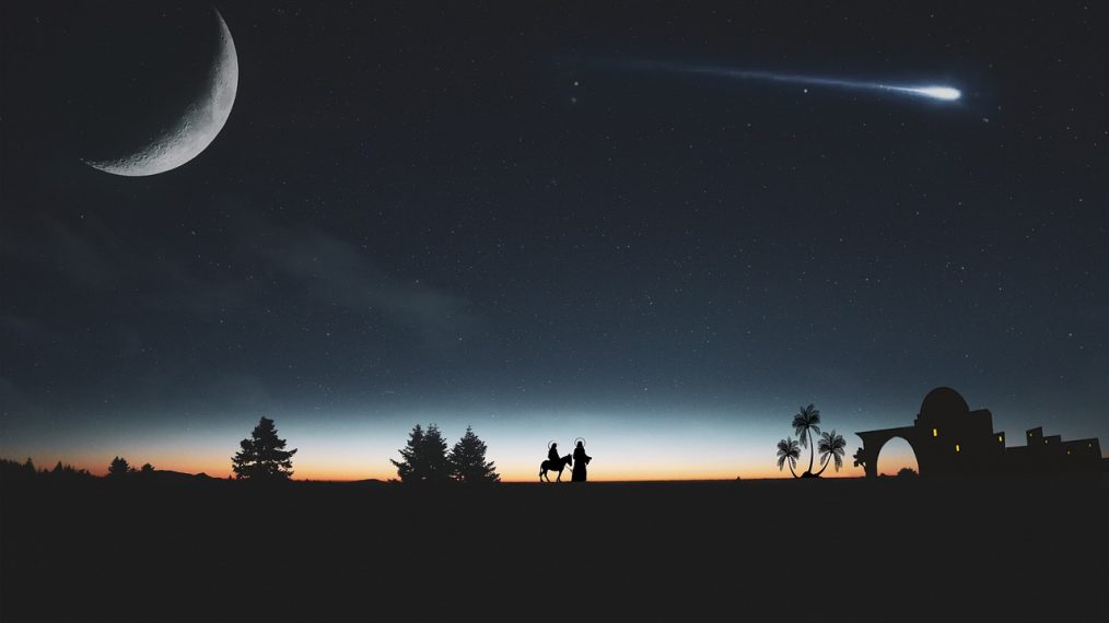 météore, météorite, astéroïde