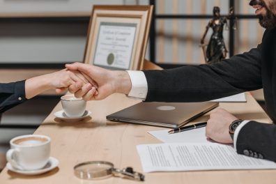 Négocier son salaire : conseils et techniques 