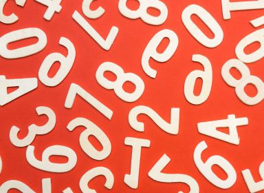 Les nombres premiers : fiche de maths 
