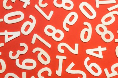 Les nombres premiers : fiche de maths 