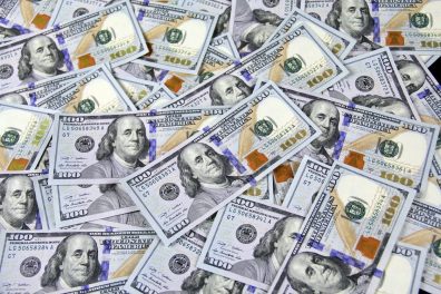 Analyste financier : découvre notre fiche métier ! 