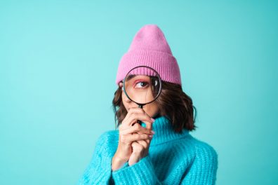 5 énigmes faciles pour briller en société 
