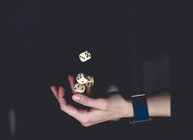 Probabilités : définition, notions, formules 