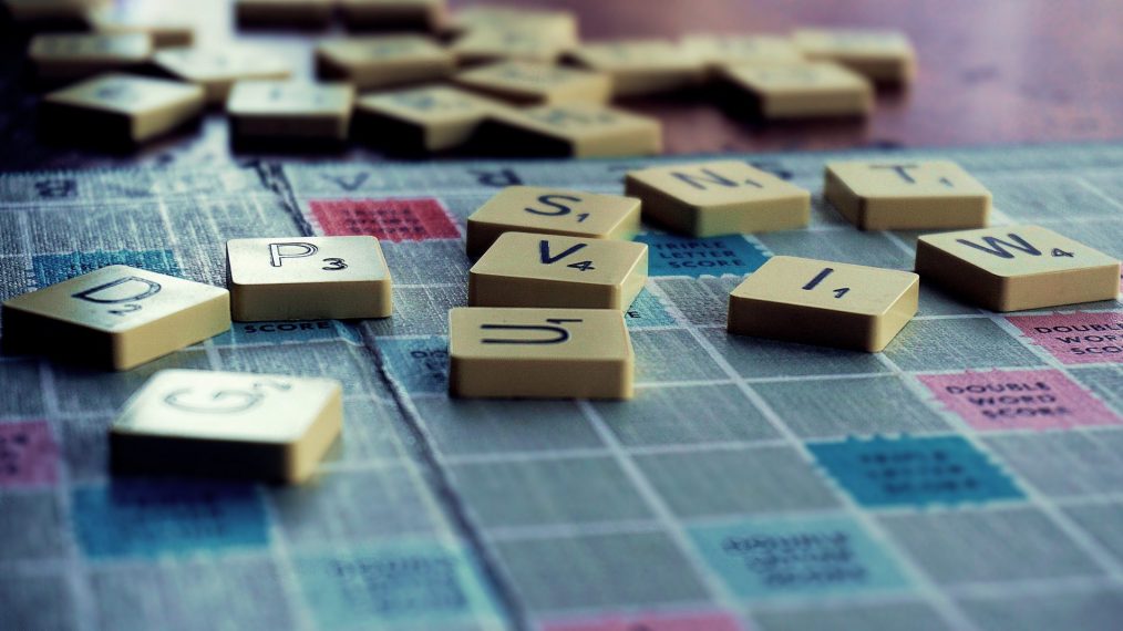Quand mettre l'accent ?