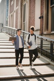 IAE : l’alternative aux écoles de commerce 