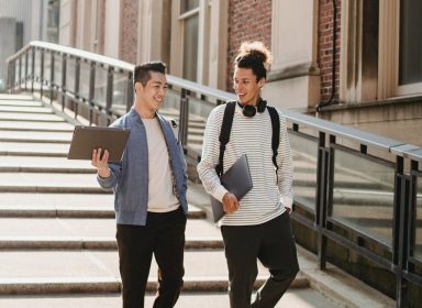 IAE : l’alternative aux écoles de commerce 