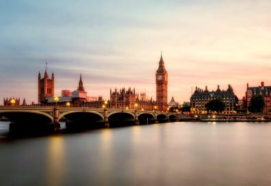 Le futur proche en anglais : comment l’utiliser ? 