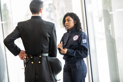 SNU : mode d’emploi 