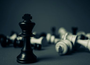L’art de la guerre, Sun Tzu : un livre intemporel
