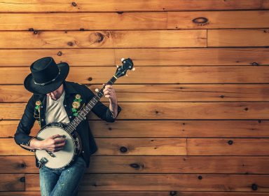 6 chansons qui racontent l’histoire du XXᵉ siècle 