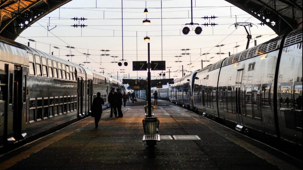 conducteur-train