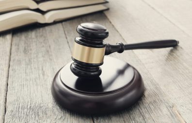 Conseil constitutionnel : histoire, fonctionnement ️