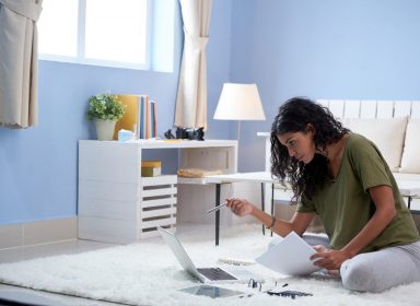 Que faire de son logement étudiant pendant les vacances ? ️