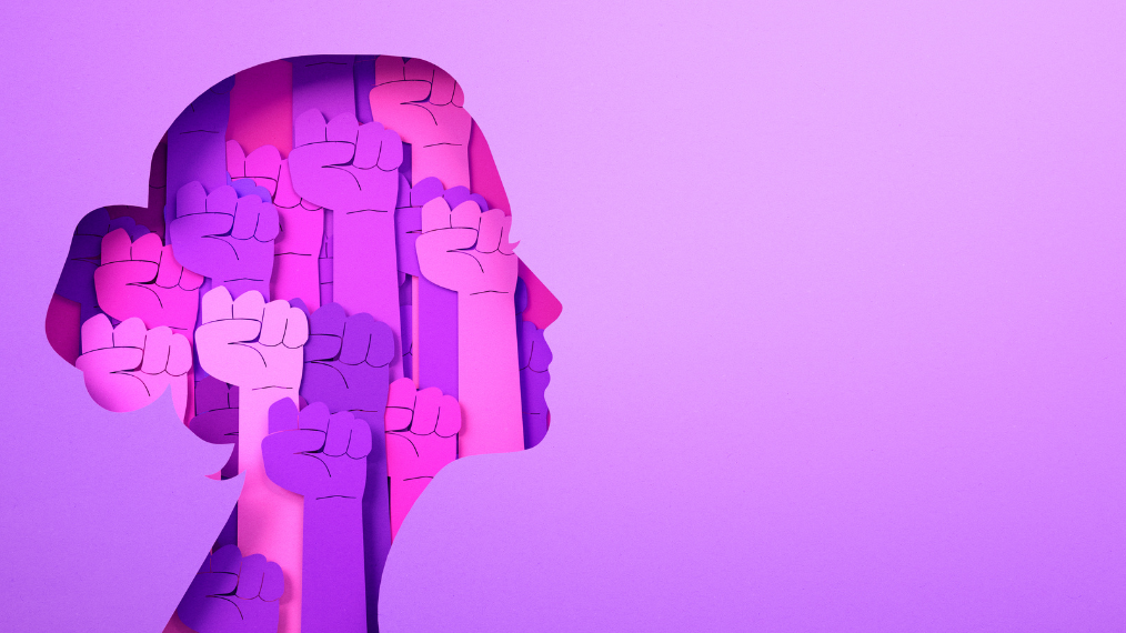 L’évolution des droits des femmes dans l’histoire 