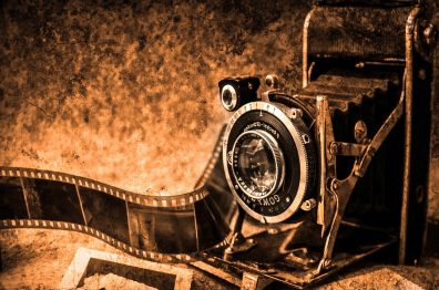 8 films pour comprendre l’holocauste ️