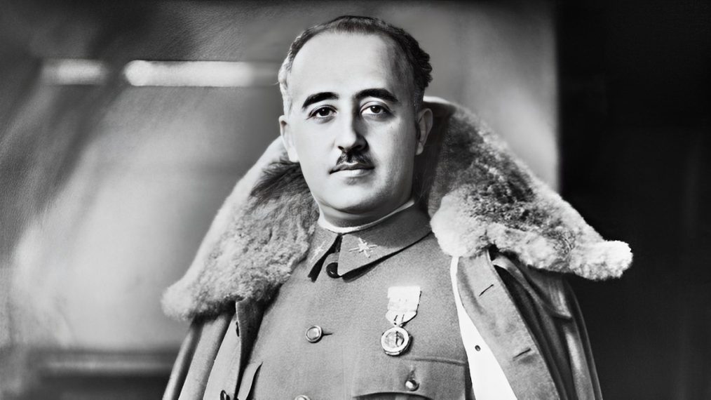franco