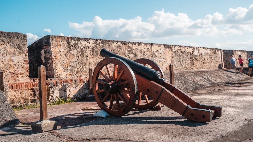 prise de la bastille