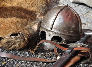 La guerre de Cent Ans : un tournant de l’histoire du Moyen-Âge 
