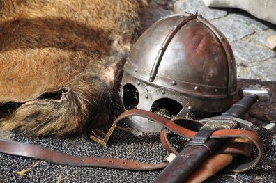 La guerre de Cent Ans : un tournant de l’histoire du Moyen-Âge 