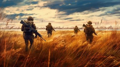 La Guerre d’Indochine : histoire d’un conflit 