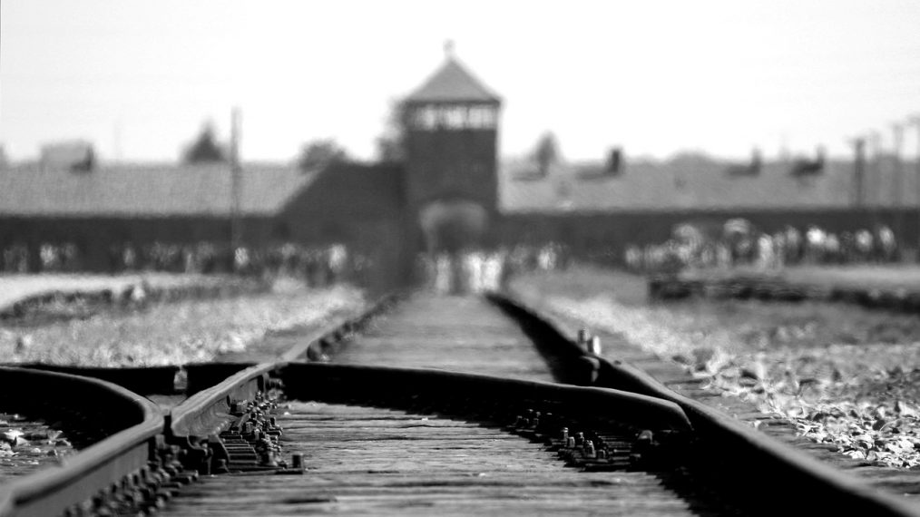 holocauste