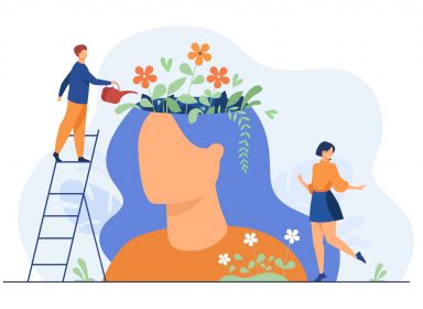 5 livres de développement personnel qui vont t’aider dans ta vie étudiante