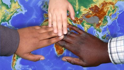 Comment choisir une mission humanitaire ? 