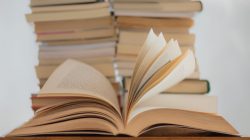 Grammaire : les propositions de la langue française !