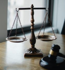 La pyramide de Kelsen : définition, utilisation 